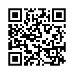 XC6127N36JMR-G QRCode