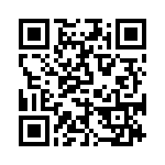 XC6127N37DNR-G QRCode