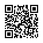 XC6127N37F7R-G QRCode