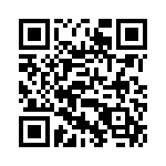 XC6127N37JNR-G QRCode