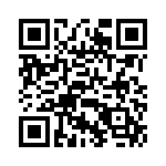 XC6127N38DMR-G QRCode