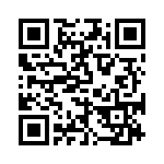 XC6127N38DNR-G QRCode