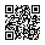 XC6127N38E7R-G QRCode