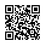 XC6127N38F7R-G QRCode