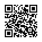 XC6127N38FNR-G QRCode