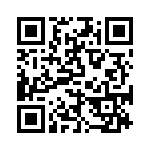 XC6127N38KMR-G QRCode