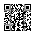 XC6127N39CMR-G QRCode