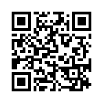 XC6127N39DMR-G QRCode