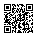 XC6127N39DNR-G QRCode