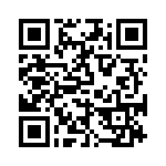 XC6127N39EMR-G QRCode