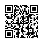 XC6127N39ENR-G QRCode