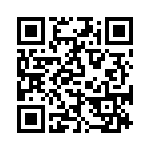 XC6127N39GMR-G QRCode