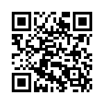 XC6127N40HNR-G QRCode