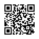 XC6127N40JNR-G QRCode