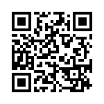 XC6127N40KMR-G QRCode