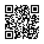 XC6127N41C7R-G QRCode