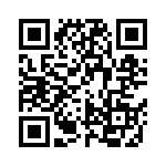 XC6127N41FMR-G QRCode