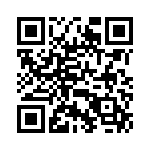 XC6127N41HNR-G QRCode