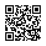 XC6127N41JNR-G QRCode