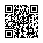 XC6127N42DMR-G QRCode