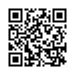 XC6127N42KMR-G QRCode