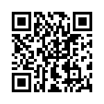 XC6127N42KNR-G QRCode