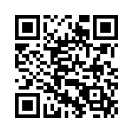 XC6127N43ANR-G QRCode