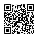 XC6127N43DMR-G QRCode