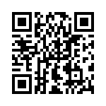 XC6127N43E7R-G QRCode