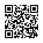 XC6127N43F7R-G QRCode