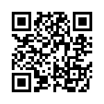 XC6127N43FNR-G QRCode