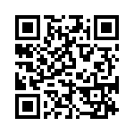 XC6127N43HNR-G QRCode