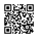 XC6127N44G7R-G QRCode