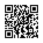 XC6127N44GMR-G QRCode