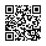 XC6127N45BMR-G QRCode