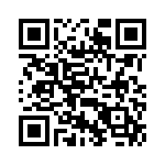 XC6127N45ENR-G QRCode