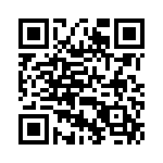 XC6127N45HMR-G QRCode