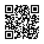 XC6127N45HNR-G QRCode