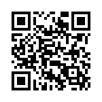 XC6127N45KNR-G QRCode