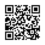 XC6127N46DMR-G QRCode