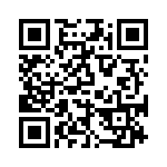 XC6127N46FNR-G QRCode