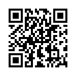 XC6127N46HNR-G QRCode