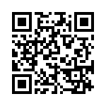 XC6127N47FNR-G QRCode