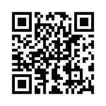 XC6127N47H7R-G QRCode