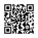 XC6127N47J7R-G QRCode