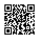 XC6127N47KMR-G QRCode