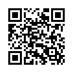 XC6127N47KNR-G QRCode