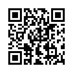 XC6127N48ANR-G QRCode