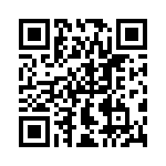 XC6127N48BNR-G QRCode