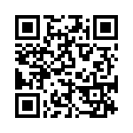 XC6127N48CNR-G QRCode